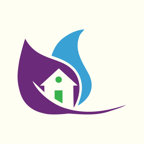 Our Visit to Elysian Therapeutic Education Centre